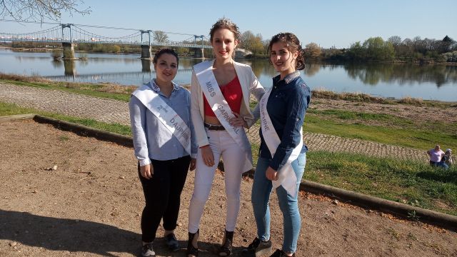 Carnaval 31 mars 2019 (115).jpg